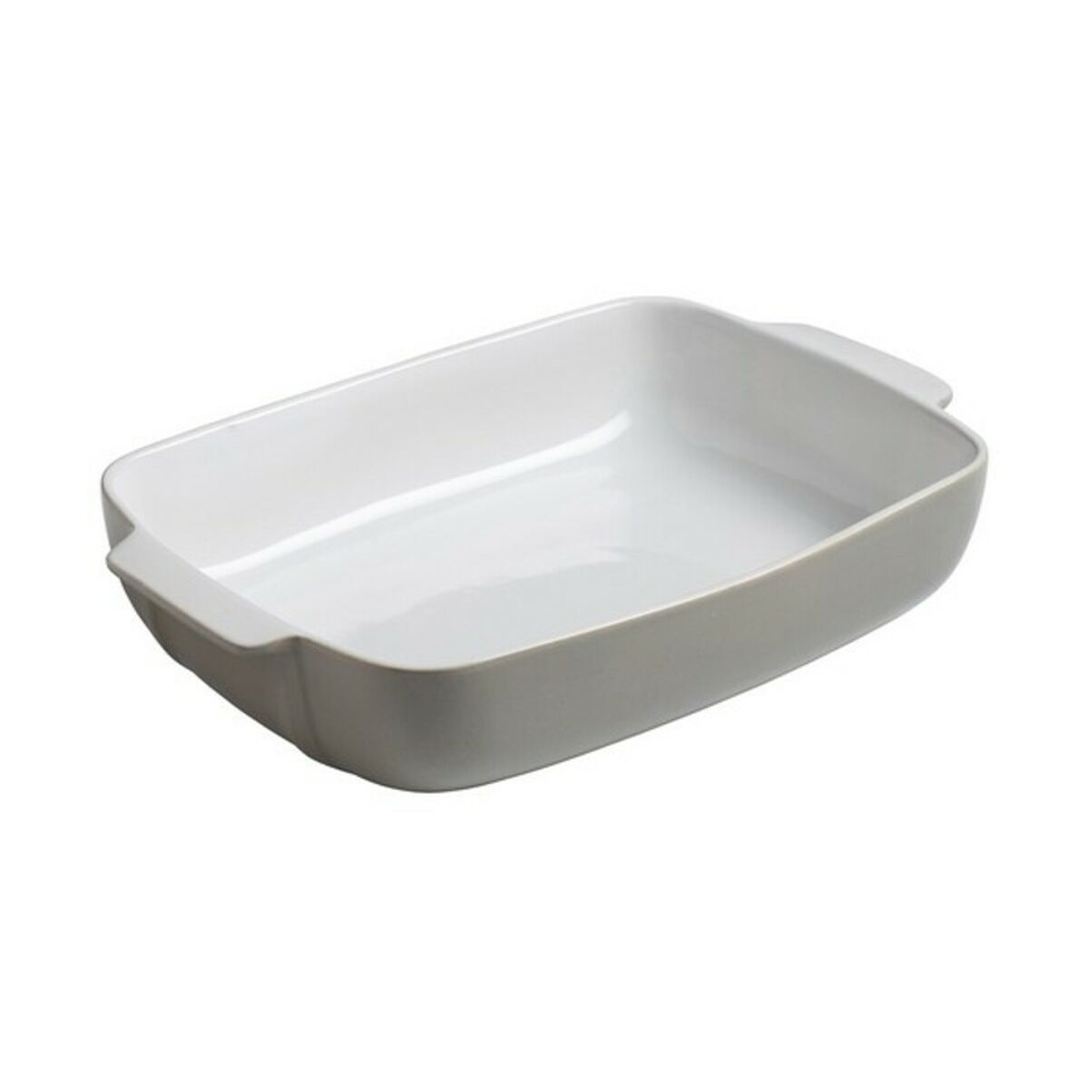 Ястие за печене Pyrex Signature